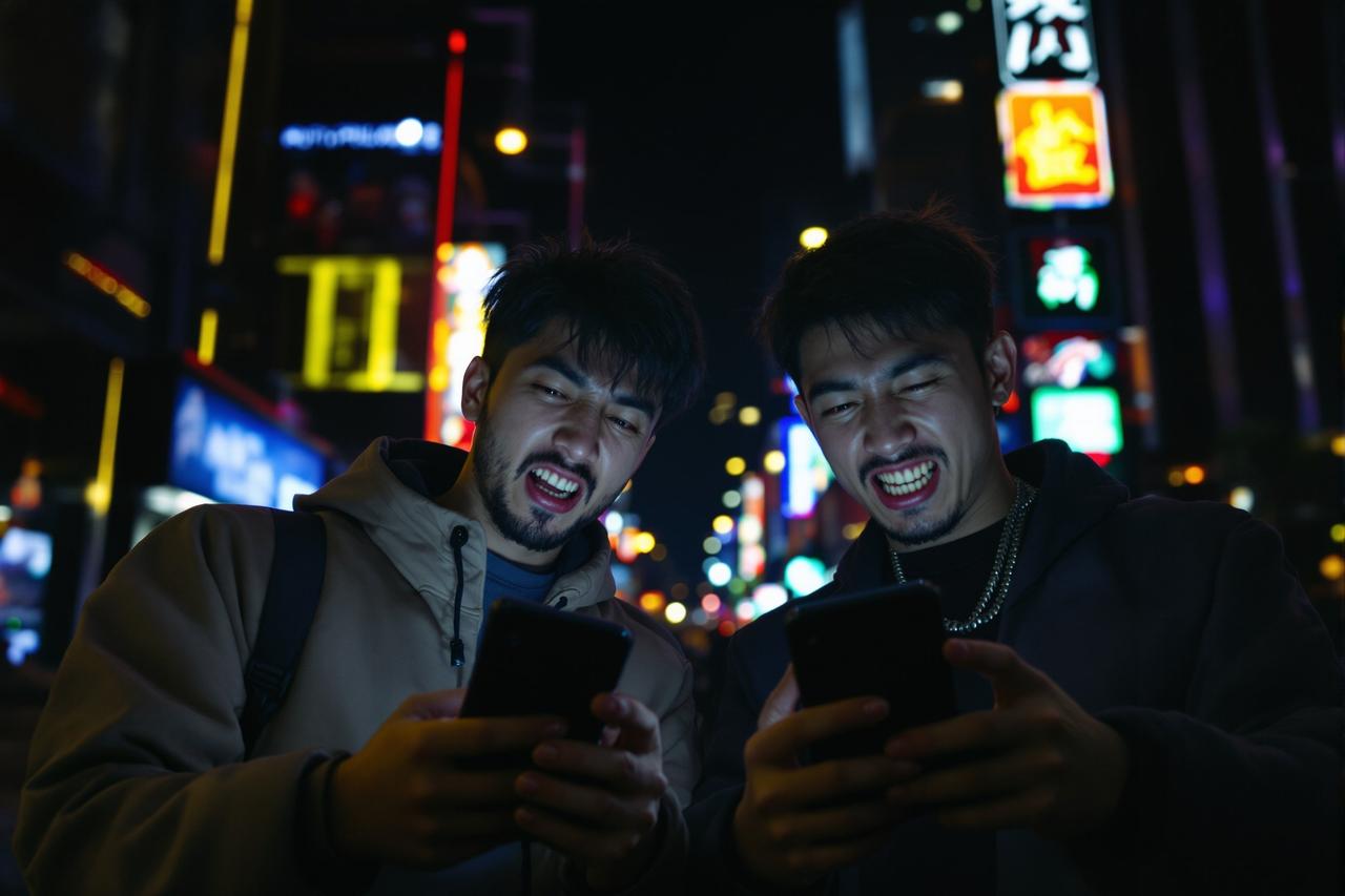 揭秘吃瓜背后明星保姆的真实生活与文化现象趣味分析